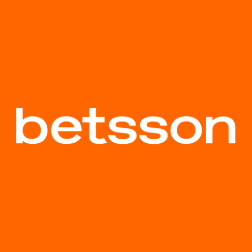 Logo Betsson Paris Sportifs